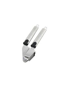Prensa ajos eternal fackelmann inox