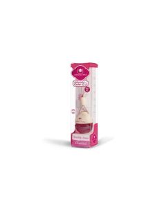 Ambientador coche aroma a limpio cristalinas 10015220