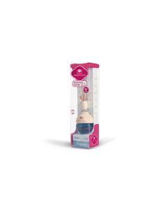 Ambientador coche bebe cristalinas 10015221