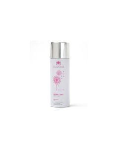 Ambientador hogar spray 200 ml aroma a limpio cristalinas