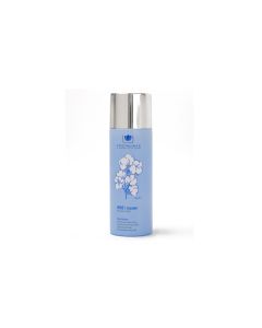 Ambientador hogar spray 200 ml bebe y colonia cristalinas