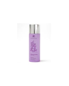 Ambientador hogar spray 200 ml frutos del bosque cristalinas