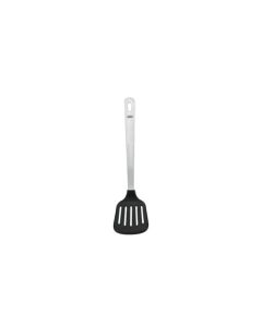 Paleta coc mango acero inox nyl ibili