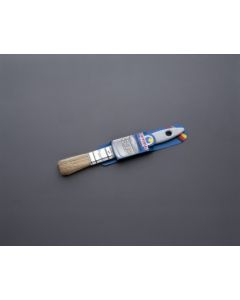 Paletina pintura universal especial acrilico mango blanco 3871