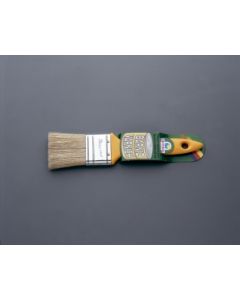 Paletina pintura especial barniz mango amarillo 45 mm-nº 21 universal