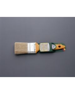 Paletina pintura especial barniz mango amarillo 50 mm-nº 24 universal