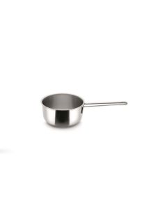 Cazo cocina 16cm acero inox noah ibili
