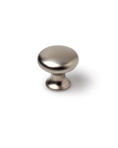 Pomo mueble 30mm zamak niquel brillo mt rei 7-760.30.31