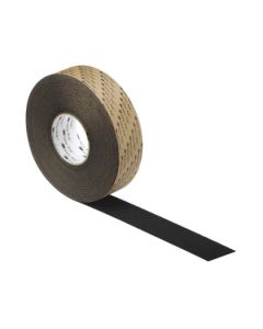 Cinta antideslizante 50mmx20mt 3m negra adhesivo 7000145696