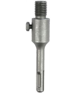 Husillo broca corona sds plus 110mm heller