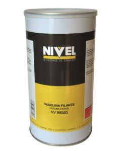 Vaselina lubricante filante nivel 1 kg nv98565            98565