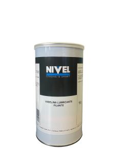 Vaselina lubricante filante nivel 1 kg nv98565 98565