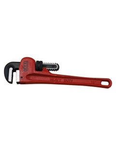 Llave stillson 250 mm nivel