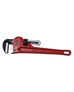 Llave stillson 300 mm nivel