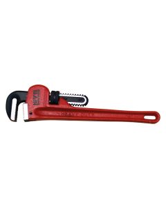 Llave stillson 350 mm nivel