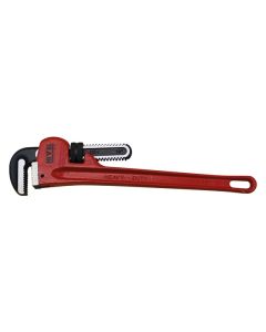Llave stillson 450 mm nivel