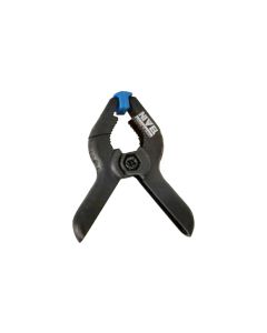 Pinza sujecion multiusos 50mm nivel