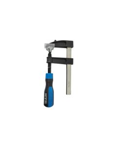 Tornillo apriete metalico bricolaje 50x100mm nivel