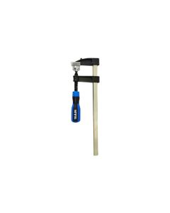 Tornillo apriete metalico bricolaje 50x300mm nivel