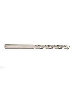 Broca piedra 16,00mm 160mm widia masonry irwin - joran