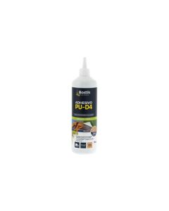 Adhesivo poliuretano monocomponente bostik 750 ml 30605555
