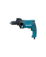 Taladro perc. 710w 13 mm hp1631k rev. mal makita