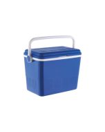 Nevera mik camping campos 75227 azul