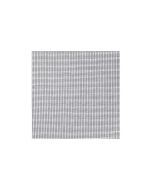 Tela mosquitera aluminio 1 x 30,5 m natuur