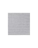Tela mosquitera aluminio 1,20 x 30,5 m natuur