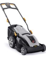 Cortacesped bateria 48v 42cmcorte alpina