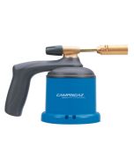 Soldador a gas cartucho c206 1650w pt2000 soudogaz campingaz 202765 2000026173