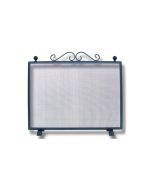 Salvachispas simple 67 x 60 cm imex el zorro