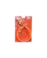 Grifo camping regulador gas giratorio 28 gr butsir repu0001