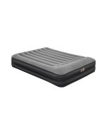 Colchon multiusos hinchable bomba 203x152x46cm bestway