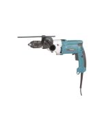 Taladro percutor con cable 720 w makita