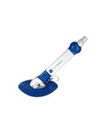 Limpiafondos piscina automatico bomba1/3cv gre ar20682