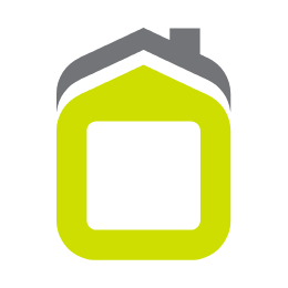 Colgador hogar adhesivo reutilizable toallas ovalado plastico blanco command 7100149661