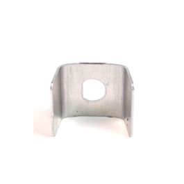 ⇒ Comprar Guia olla pres 4-6lt puente magefesa sanfor Más de 200 tiendas ️