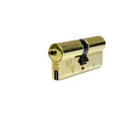 A 93303 0P3S1 17 0 12 Cylinder AP4 MM 80 30 X50