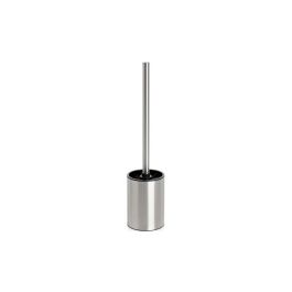 ⇒ Comprar Escobilla baño wc 9x9x37 cm inox ac. satin tatay Más de 200 ...