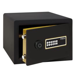 ⇒ Comprar Caja fuerte seguridad awa 320x420x385mm sobreponer