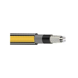 TUBO PER GIARDINAGGIO MINT Mm. 19 (mt. 50