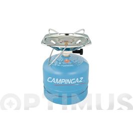 Campingaz Kookbrander Carena R 1pits 3000 Watt