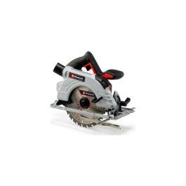 ⇒ Comprar Sierra circular a bateria tp-cs 18/190 li bl s/bateria ...