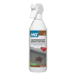 Limpiador de moho - 500 ml - HG