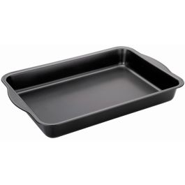 Rustidera moka 37x27x5 cm 822037 ibili