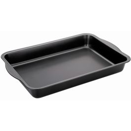 Rustidera moka 40x29x6 cm 822040 ibili