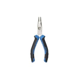 Alicate de boca redonda Bessey em OFERTA - Comprar
