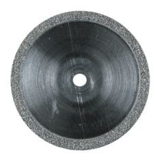 Disco corte para multiherramienta 22 mm m5710 pg mini