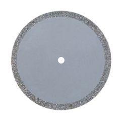 Disco corte para multiherramienta 30 mm m5715 pg mini